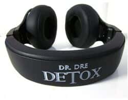 هدست و هدفون بیتس DR.DRE Detox50887thumbnail